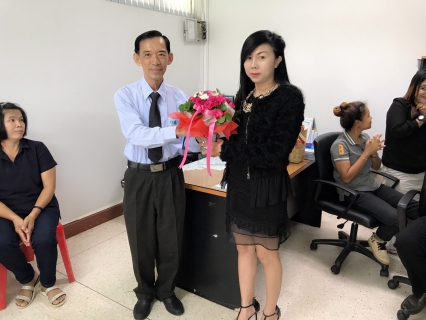 ไฟล์แนบ กปภ.สาขาขลุง ร่วมแสดงความยินดี