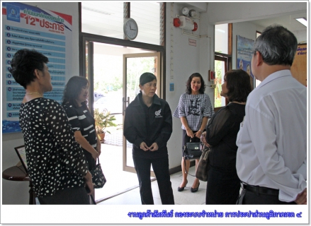 ไฟล์แนบ รปก.5 ตรวจเยี่ยมตรวจเยี่ยมและมอบนโยบายการปฏิบัติงาน กปภ.ข.4 
