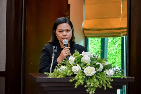 ไฟล์แนบ กปภ.ข.๑ ร่วมกับ กองฝึกอบรมภาค ๒ จัดอบรม WSP แก่พนักงานผลิต 
