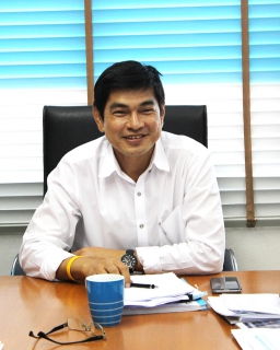 ไฟล์แนบ นายสุทัศน์ นุชปาน ผู้จัดการการประปาส่วนภูมิภาค (ชั้นพิเศษ) สาขาพัทยาเป็นประธานฯ 