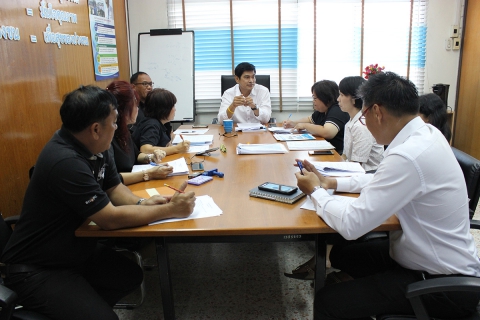 ไฟล์แนบ กปภ.สาขาพัทยา (พ) ประชุมติดตามความคืบหน้างานประจำเดือนมิถุนายน ๒๕๖๐