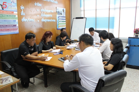 ไฟล์แนบ กปภ.สาขาพัทยา (พ) ประชุมติดตามความคืบหน้างานประจำเดือนมิถุนายน ๒๕๖๐