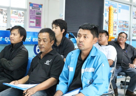 ไฟล์แนบ กปภ.สาขาปทุมธานี จัดกิจกรรมสนทนายามเช้า (Morning Talk) ประจำเดือน มิถุนายน 2560