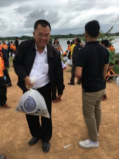 ไฟล์แนบ กปภ.สาขาพัทยา (พ) ร่วมปล่อยพันธุ์ปลา เฉลิมพระเกียรติสมเด็จพระนางเจ้าฯ พระบรมราชินีนาถ เนื่องในโอกาสมหามงคลเฉลิมพระชนมพรรษา ๘๕ พรรษา ๑๒ สิงหาคม ๒๕๖๐