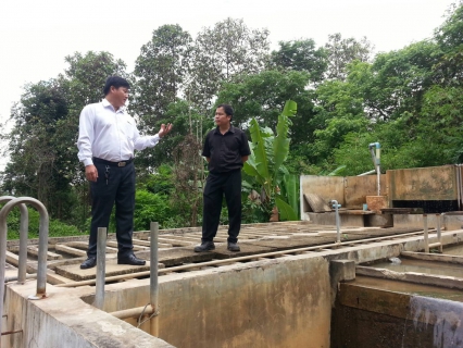 ไฟล์แนบ ดูระบบ