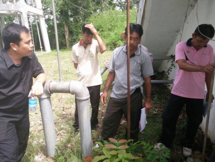 ไฟล์แนบ ดูระบบ