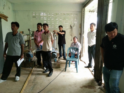 ไฟล์แนบ รับความรู้