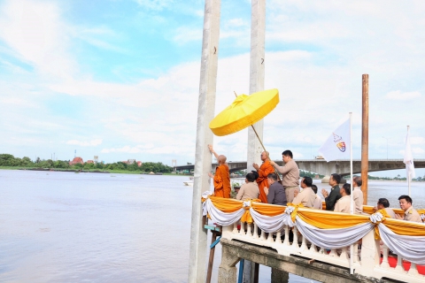 ไฟล์แนบ กปภ.สาขาปทุมธานีสนับสนุนน้ำดื่มในการจัดงานรับเสด็จฯ สมเด็จพระอริยวงศาคตญาณ  สมเด็จพระสังฆราช สกลมหาสังฆปริณายก