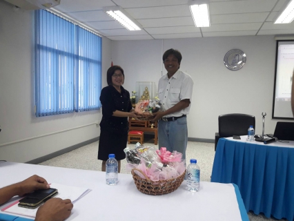 ไฟล์แนบ กปภ.สาขาสามพราน ได้จัดการประชุมในหัวข้อการวิเคราะห์ข้อมูลจากระบบเฝ้าระวังน้ำสูญเสีย (DMA)
