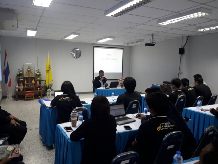 ไฟล์แนบ กปภ.สาขาสามพราน ได้จัดการประชุมในหัวข้อการวิเคราะห์ข้อมูลจากระบบเฝ้าระวังน้ำสูญเสีย (DMA)