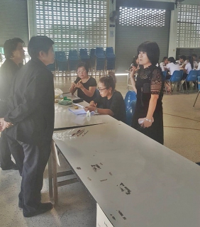 ไฟล์แนบ กปภ.สาขาพนมทวน ร่วมมอบน้ำดื่มบรรจุขวดในกิจกรรมประดิษฐ์ดอกไม้จันทร์น้อมถวายอาลัยแด่พ่อในพระราชพิธีถวายพระเพลิงพระบรมศพพระบาทสมเด็จพระปรมินทรมหาภูมิพลอดุยเดช