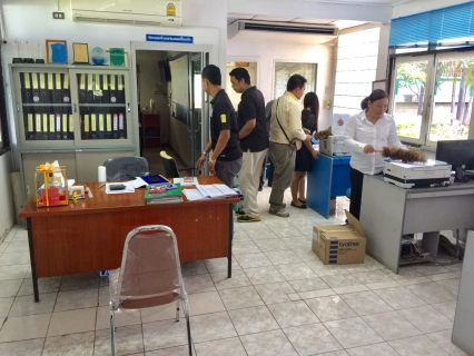 ไฟล์แนบ กปภ.สาขาด่านช้างจัดกิจกรรม Big Cleannig Day