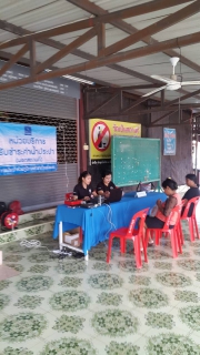 ไฟล์แนบ 	กปภ.สาขากำแพงเพชร บริการเชิงรุกอำนวยความสะดวกให้กับพี่น้องประชาชน ลงพื้นที่รับชำระค่าน้ำประปา ค่าติดตั้งประปา พร้อมขอติดตั้งประปาใหม่ (นอกสถานที่) เป็นประจำทุกเดือน ทุกหน่วยบริการของ กปภ. สาขากำแพงเพชร สร้างความประทับใจให้กับผู้ใช้น้ำเป็นอย่างมาก