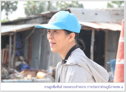 ไฟล์แนบ รปก5 ลงพื้นที่ติดตามความก้าวหน้าโครงการก่อสร้างสถานีจ่ายน้ำพลายวาส