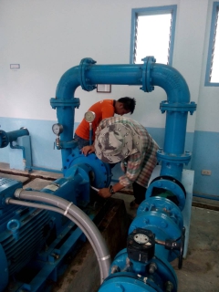 ไฟล์แนบ กปภ.สาขาเกาะคา จัดกิจกรรม Big Cleaning Day