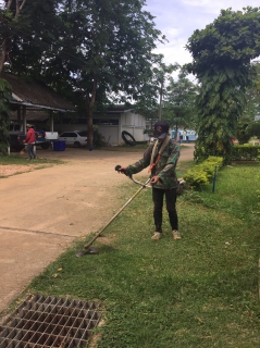 ไฟล์แนบ กปภ.สาขาเกาะคา จัดกิจกรรม Big Cleaning Day