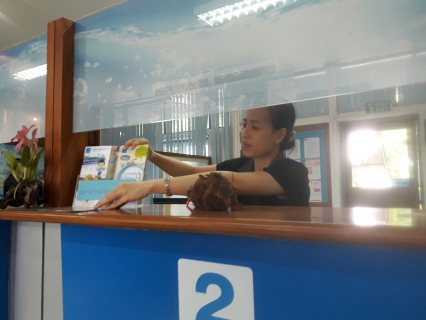 ไฟล์แนบ กปภ.สาขาเกาะคา จัดกิจกรรม Big Cleaning Day