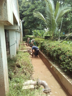 ไฟล์แนบ กปภ.สาขาน่าน จัดกิจกรรม Big Cleaning Day ประจำเดือน มิถุนายน 2560 