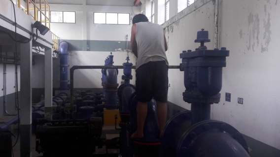 ไฟล์แนบ กปภ.สาขาน่าน จัดกิจกรรม Big Cleaning Day ประจำเดือน มิถุนายน 2560 