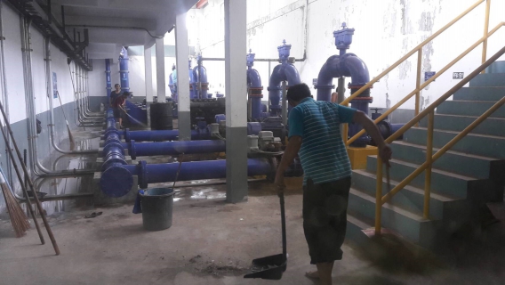 ไฟล์แนบ กปภ.สาขาน่าน จัดกิจกรรม Big Cleaning Day ประจำเดือน มิถุนายน 2560 