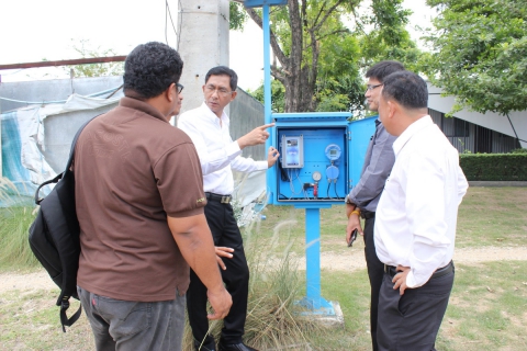 ไฟล์แนบ ผอ.กปภ.ข.๑ ตรวจการจ้างโครงการงานจ้างบริหารจัดการลดน้ำสูญเสียและ ปรับปรุงเส้นท่อฯ กปภ.สาขาพัทยา (พ)