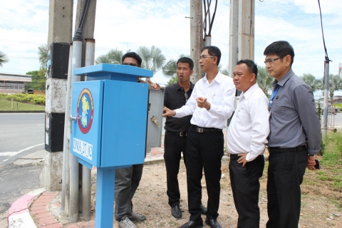 ไฟล์แนบ ผอ.กปภ.ข.๑ ตรวจการจ้างโครงการงานจ้างบริหารจัดการลดน้ำสูญเสียและ ปรับปรุงเส้นท่อฯ กปภ.สาขาพัทยา (พ)