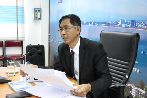ไฟล์แนบ ผอ.กปภ.ข.๑ ตรวจการจ้างโครงการงานจ้างบริหารจัดการลดน้ำสูญเสียและ ปรับปรุงเส้นท่อฯ กปภ.สาขาพัทยา (พ)