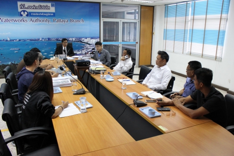 ไฟล์แนบ ผอ.กปภ.ข.๑ ตรวจการจ้างโครงการงานจ้างบริหารจัดการลดน้ำสูญเสียและ ปรับปรุงเส้นท่อฯ กปภ.สาขาพัทยา (พ)