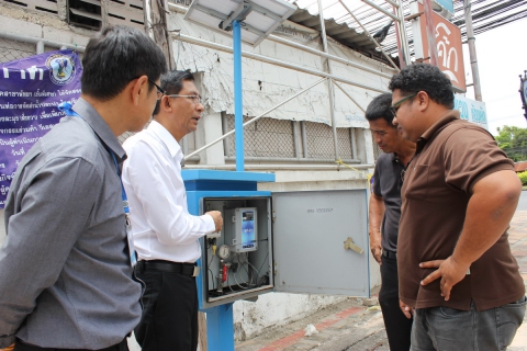 ไฟล์แนบ ผอ.กปภ.ข.๑ ตรวจการจ้างโครงการงานจ้างบริหารจัดการลดน้ำสูญเสียและ ปรับปรุงเส้นท่อฯ กปภ.สาขาพัทยา (พ)