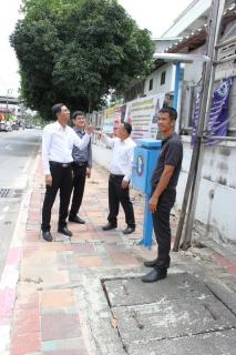 ไฟล์แนบ ผอ.กปภ.ข.๑ ตรวจการจ้างโครงการงานจ้างบริหารจัดการลดน้ำสูญเสียและ ปรับปรุงเส้นท่อฯ กปภ.สาขาพัทยา (พ)