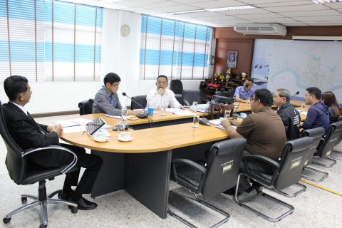 ไฟล์แนบ ผอ.กปภ.ข.๑ ตรวจการจ้างโครงการงานจ้างบริหารจัดการลดน้ำสูญเสียและ ปรับปรุงเส้นท่อฯ กปภ.สาขาพัทยา (พ)