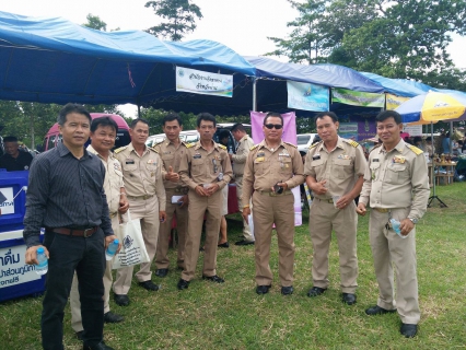 ไฟล์แนบ ผู้ใหญ่บ้าน