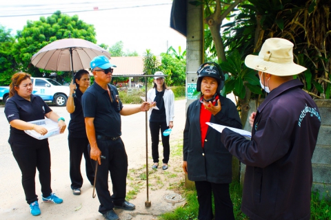 ไฟล์แนบ กปภ.สาขาอุบลราชธานี จัดกิจกรรม โครงการเติมใจให้กัน (HOME CARE) ครั้งที่ 4/๒๕๖๐