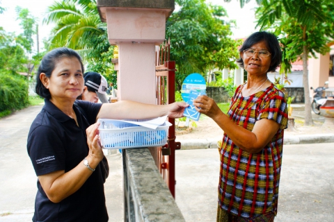 ไฟล์แนบ กปภ.สาขาอุบลราชธานี จัดกิจกรรม โครงการเติมใจให้กัน (HOME CARE) ครั้งที่ 4/๒๕๖๐
