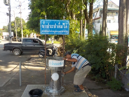 ไฟล์แนบ กปภ.สาขาน่าน ทำความสะอาดแท่นน้ำดื่ม ครั้งที่ 2/2 ประจำเดือน มิถุนายน 256