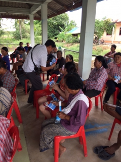 ไฟล์แนบ กปภ.สาขาด่านช้างออกหน่วยเติมใจให้กัน(Home Care)