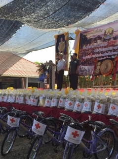 ไฟล์แนบ กปภ.สาขาเกาะคา เข้าร่วมโครงการ หน่วยบำบัดทุกข์ บำรุงสุข สร้างรอยยิ้มให้ประชาชน จังหวัดลำปาง