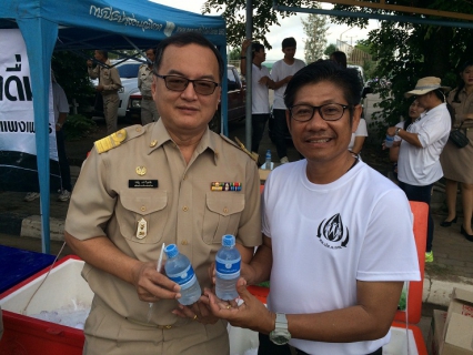 ไฟล์แนบ กปภ.สาขากำแพงเพชร ร่วมกับ จังหวัดกำแพงเพชร จัดงานวันต่อต้านยาเสพติดโลก ประจำปี 2560 ภายใต้กรอบแนวคิด ทำดีเพื่อพ่อ สานต่อแก้ปัญหายาเสพติด  ในวันต่อต้านยาเสพติดโลก