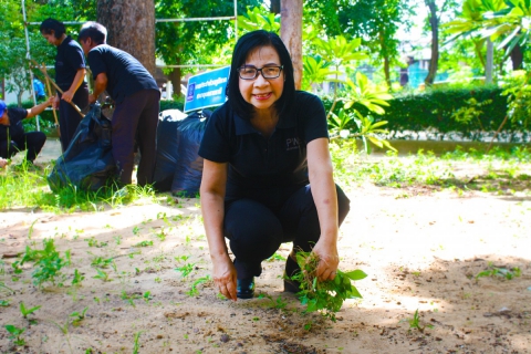ไฟล์แนบ กปภ.สาขาอุบลราชธานี ร่วมกับ กปภ.ข 8 เข้าร่วมกิจกรรมโครงการ  อุบลเมืองสะอาด Big Cleaning Day ครั้งที่ 4