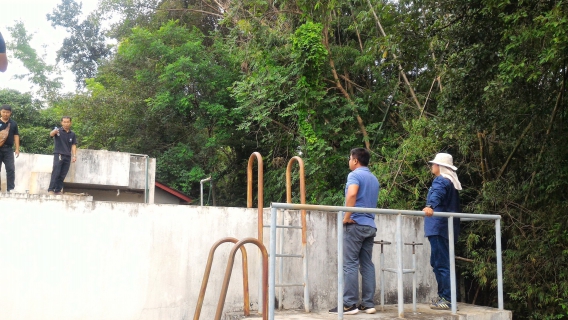 ไฟล์แนบ กปภ.สาขานครพนม ดำเนินโครงการใส่ใจผู้บริโภค ประจำปี ๒๕๖๐ ณ อบต.ท่าค้อ และ อบต.บ้านนาทราย อ.เมือง จ.นครพนม