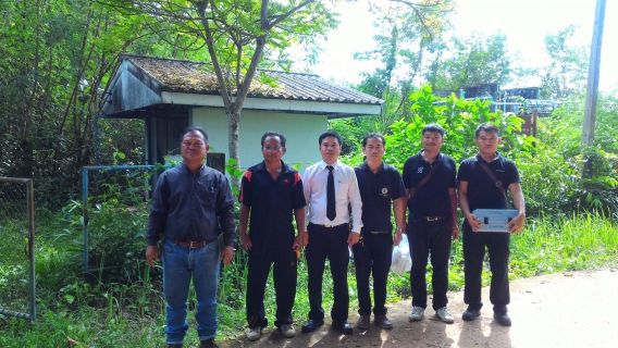 ไฟล์แนบ กปภ.สาขานครพนม ดำเนินโครงการใส่ใจผู้บริโภค ประจำปี ๒๕๖๐ ณ อบต.ท่าค้อ และ อบต.บ้านนาทราย อ.เมือง จ.นครพนม