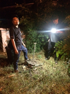 ไฟล์แนบ ปิด SV02