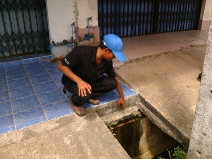 ไฟล์แนบ กปภ.สาขาสะเดาออกปฏิบัติการหาน้ำสูญเสียตามแผนประจำเดือน