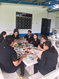 ไฟล์แนบ กปภ.สาขาด่านช้าง จัดกิจกรรมสนทนายามเช้า Morning Talk
