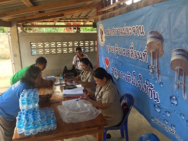 ไฟล์แนบ โครงการเติมใจให้กัน"(มุ่ง-มั่น-เพื่อปวงชน)
