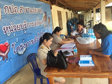 ไฟล์แนบ โครงการเติมใจให้กัน"(มุ่ง-มั่น-เพื่อปวงชน)