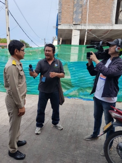 ไฟล์แนบ ผจก.กปภ.(พ)สาขาพัทยา ลงพื้นที่พบประชาชน กรณี ชาวบ้านซอยเทพประสิทธิ์ ๑๑ ไม่มีน้ำประปาใช้