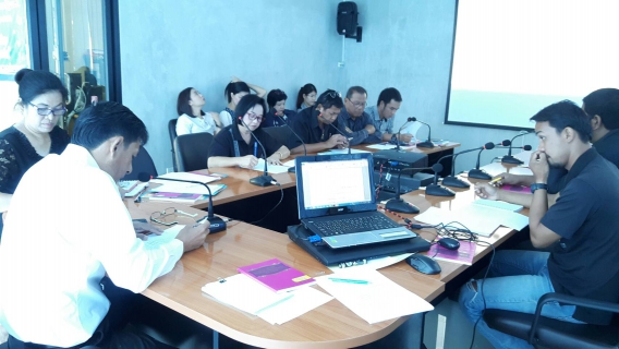 ไฟล์แนบ กปภ.สาขากำแพงเพชร จัดประชุม Morning Talk ประจำเดือนกรกฎาคม 2560 เน้นการนำ PWA 4.0 มาใช้ในการปฏิบัติงาน เพื่อนำ กปภ.สู่องค์กรสมรรถนะสูง เพื่อลูกค้าประชาชน