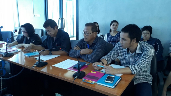 ไฟล์แนบ กปภ.สาขากำแพงเพชร จัดประชุม Morning Talk ประจำเดือนกรกฎาคม 2560 เน้นการนำ PWA 4.0 มาใช้ในการปฏิบัติงาน เพื่อนำ กปภ.สู่องค์กรสมรรถนะสูง เพื่อลูกค้าประชาชน