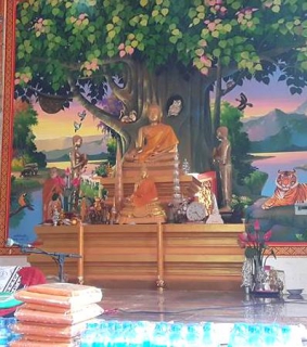 ไฟล์แนบ กปภ.ข.๗ ร่วมทำบุญเนื่องในวันอาสาฬหบูชาและวันเข้าพรรษา ประจำปี ๒๕๖๐